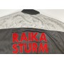 PR Trainingsanzug Raika Sturm Graz