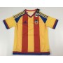 Trikot FC Valencia (ESP), Kindergrösse 164, neu