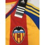 Trikot FC Valencia (ESP), Kindergrösse 164, neu