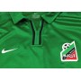 Trikot FC Tirol (AUT), XL, JEZEK 28