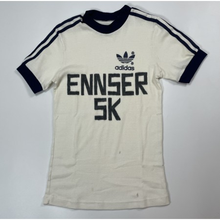 Trikot Ennser SK (AUT)