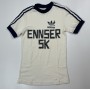 Trikot Ennser SK (AUT)