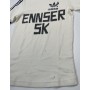 Trikot Ennser SK (AUT)