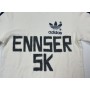 Trikot Ennser SK (AUT)