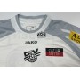 Trikot DSV Leoben (AUT), XL, STOCKREITER 23