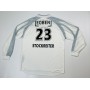 Trikot DSV Leoben (AUT), XL, STOCKREITER 23