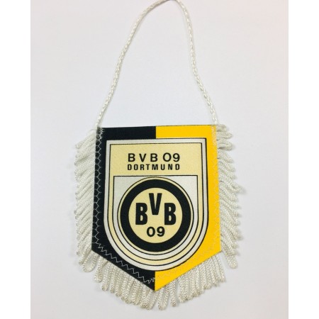 Wimpel Borussia Dortmund (GER)