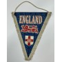 Wimpel England, Verband The Football Association