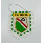 Wimpel Legia Warschau (POL)