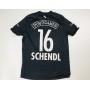 Trikot Sturm Graz (AUT), Medium, SCHENDL 16