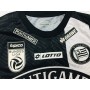 Trikot Sturm Graz (AUT), Medium, SCHENDL 16