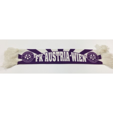 Minischal Austria Wien