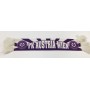 Minischal Austria Wien