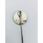 Pin BV Herne Süd 1913 (GER)