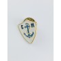 Pin Club Marino de Luanco (ESP)