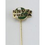 Pin SSV 77 Fulda (GER)