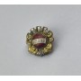 Pin 1. Wiener Athletik Sport Club (AUT)