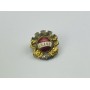 Pin 1. Wiener Athletik Sport Club (AUT)