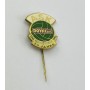 Pin ASK Klingenbach 1945 (AUT), 50 Jahre