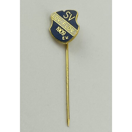 Pin aus Deutschland, Verein unbekannt