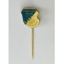 Pin SV Blau Weiß Ehlen 1901 (GER)