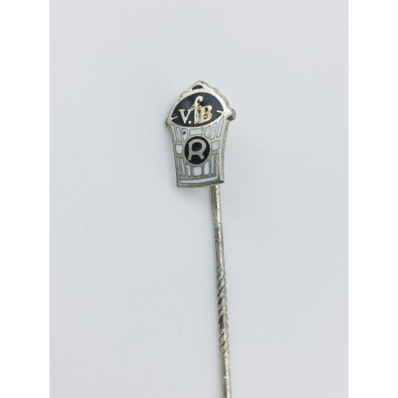 Pin VFB Rheingold Emmerich (GER)