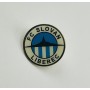 Pin Slovan Liberec (CZE)