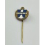 Pin Jiskra Tepna FC (CZE)