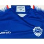 Trikot KF Shkupi (MKD), Large, neu