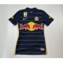 Trikot FC RB Salzburg (AUT), Small, ADEYEMI 21