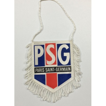 Wimpel Paris Saint Germain, PSG (FRA)