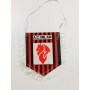 Wimpel AC Milan (ITA)