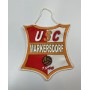 Wimpel USC Markersdorf (AUT)