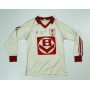 Trikot SC Eisenstadt (AUT), Medium, Bjerregaard