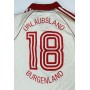 Trikot SC Eisenstadt (AUT), Medium, Bjerregaard