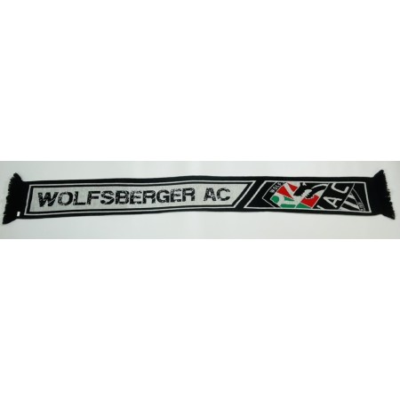 Schal Wolfsberger AC, WAC (AUT)