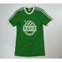 Trikot Rapid Wien (AUT), Large