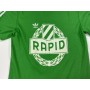 Trikot Rapid Wien (AUT), Large