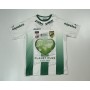 Trikot Austria Lustenau, Medium, GRASEGGER 15