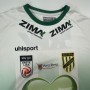 Trikot Austria Lustenau, Medium, GRASEGGER 15