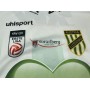 Trikot Austria Lustenau, Medium, GRASEGGER 15