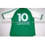 Museum Trikot Rapid Wien, Large, SAVICEVIC 10