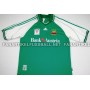 Museum Trikot Rapid Wien, Large, SAVICEVIC 10