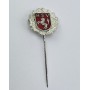 Pin Herzebrocker Sportverein 1925 (GER)