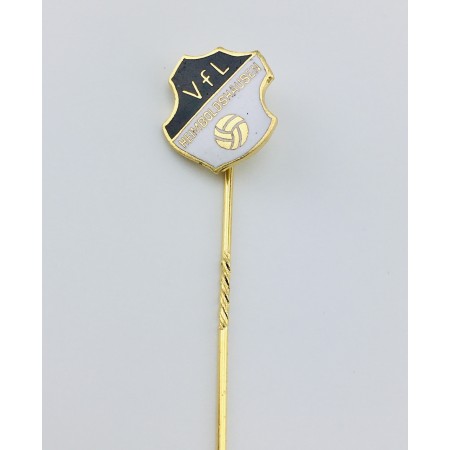 Pin VfL Heimboldshausen (GER)