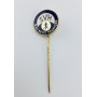 Pin SV Blau Weiss Hillmicke (GER)