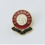 Pin Southampton FC (ENG)