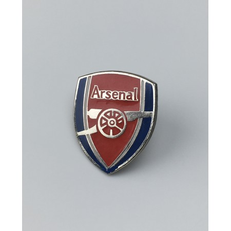 Pin Arsenal London (ENG)