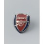 Pin Arsenal London (ENG)