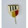 Pin Hradec Králové (CZE)